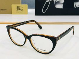 Picture of Burberry Optical Glasses _SKUfw55827551fw